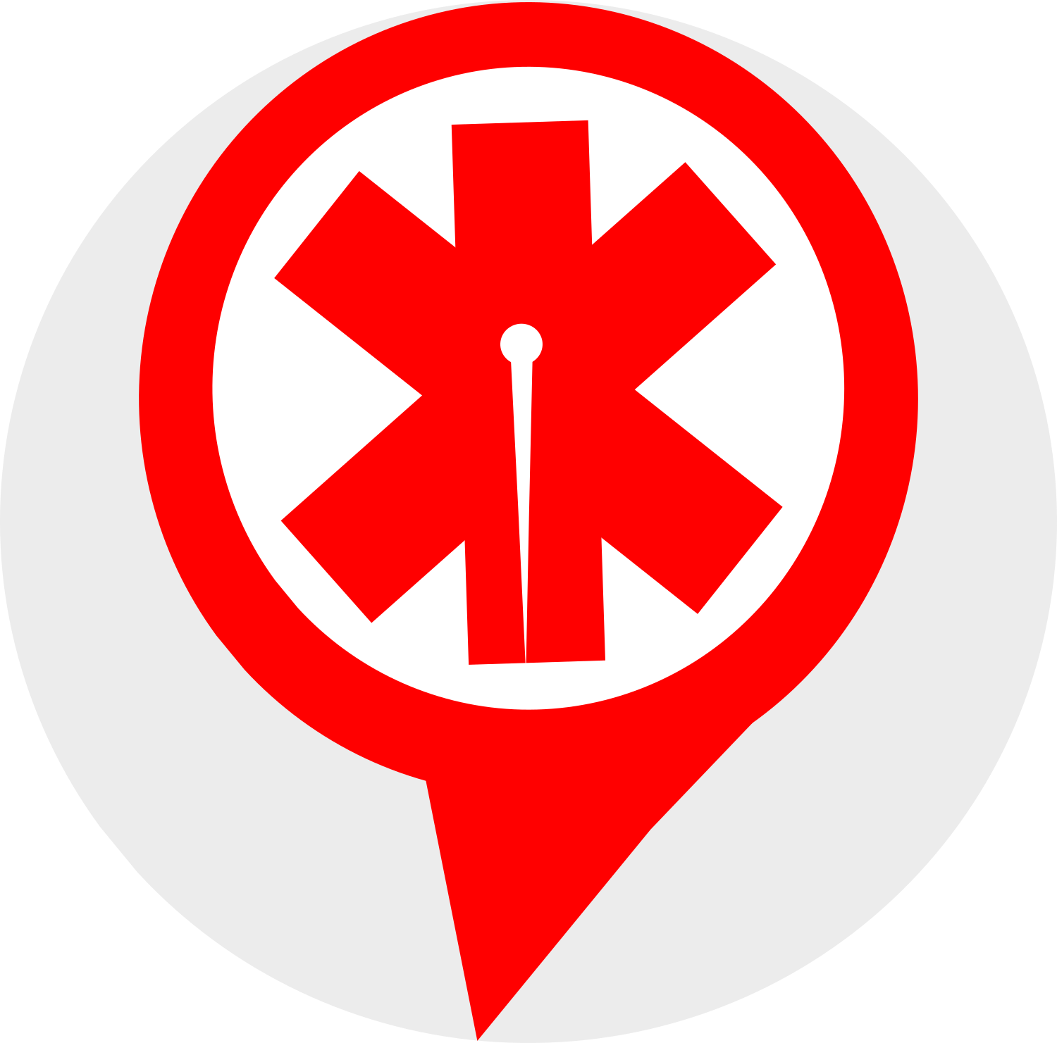 Nearst Clinic